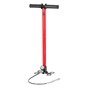 Насос високого тиску Gamo Flex PCP Pump (6212647) - зменшене зображення 1