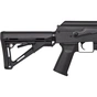 Винтовка страйкбольная Cyma АК-74 Magpul custom 6 мм Nylon (CM.680F) - уменьшенное изображение 7