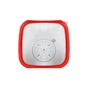 Стиральная машина Artel SE 25 RED - уменьшенное изображение 6