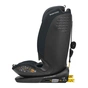 Автокрісло Maxi-Cosi Titan Plus I-Size Authentic Graphite (8836550110) - зменшене зображення 5