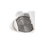 Электрочайник Tefal KO299130 - уменьшенное изображение 12