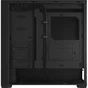 Корпус Fractal Design Pop XL Silent Black Solid (FD-C-POS1X-01) - зменшене зображення 9
