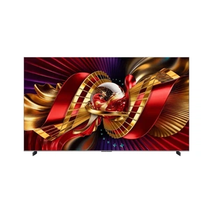 Телевізор TCL 98C8L зображення 1