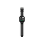 Смарт-часы Amazfit Bip Max Silver W2568AP1N (1199295) - уменьшенное изображение 8