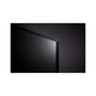 Телевізор LG 86UR81006LA - зменшене зображення 8