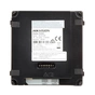 Модуль с монитора Hikvision DS-KD-DIS - уменьшенное изображение 2