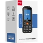 Мобильный телефон Ergo E242 Black - уменьшенное изображение 9