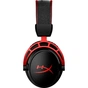 Навушники HyperX Cloud Alpha Wireless Black (4P5D4AA) - зменшене зображення 3