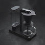Кавоварка Wilfa Performance WSPL-3B (602263) - зменшене зображення 4