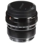 Об'єктив Fujifilm XF 23mm F2.0 Black (16523169) - зменшене зображення 11