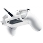 Геймпад Razer Wolverine V2 USB White (RZ06-03560200-R3M1) - зменшене зображення 3