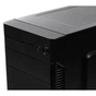 Корпус для ПК Vinga CS115-500W - уменьшенное изображение 6