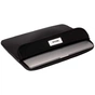 Чохол до ноутбука Incase 13" Classic Sleeve Black (INMB100648-BLK) - зменшене зображення 6