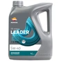Моторна олива REPSOL LEADER C3 5W-40 4л (RPP0106JGB) - уменьшенное изображение 1