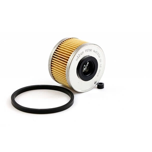 Фільтр паливний SHAFER FE79D зображення 1