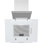 Витяжка кухонна Pyramida NVX 50 (800) B WH - зменшене зображення 3