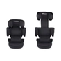Автокрісло Bebe Confort Road Fix i-Size Black Mist (8101460210) - уменьшенное изображение 6