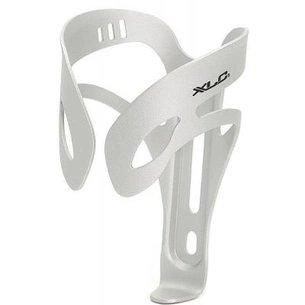 Фляготримач XLC BC-A04, сріблястий (2503201500) зображення 1