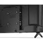 Телевізор Sharp 32FH2EA - зменшене зображення 5