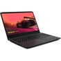 Ноутбук Lenovo IdeaPad Gaming 3 15ACH6 (82K20272RA) - зменшене зображення 2