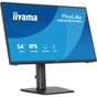 Монітор iiyama XB2493HSU-B1 - зменшене зображення 6