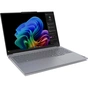Ноутбук Lenovo ThinkBook 16 G7 QOY (21NH0000RA) - зменшене зображення 2