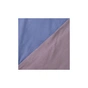 Постільна білизна Viluta 819 Сатин Twill Євро (819_ev) - зменшене зображення 6