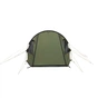 Намет Easy Camp Hidra 4 (120490) (931552) - зменшене зображення 4