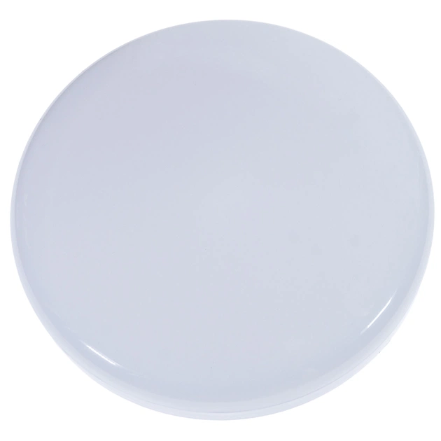 Світильник Quantum QM-QUASAR-36-4K - picture 3