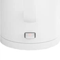 Електрочайник Xiaomi MiJia Electric Kettle (MJDSH01YM) - зменшене зображення 2