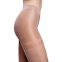 Колготы Instinct Slim 40 Den Natural - 2 (4823121007507) - уменьшенное изображение 3