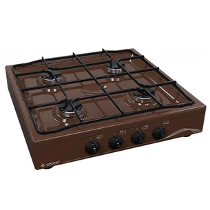 Плита Gefest 900 K17 зображення 1