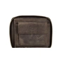 Гаманець Vintage Коричневий (14224) - уменьшенное изображение 11