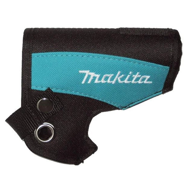 Сумка для инструмента Makita кобура 168467-9 (168467-9) - изображение 1