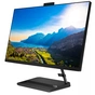 Комп'ютер Lenovo IdeaCentre AiO 3 27ITL6 / i5-1135G7 (F0FW006RUA) - зменшене зображення 3