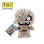 М'яка іграшка DevSeries Collector Plush Livetopia Mummy, 20см (CRS0004) - уменьшенное изображение 1