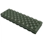 Туристичне сидіння Tribe Seat Mat T-BD-0003 green (T-BD-0003-green) - зменшене зображення 2