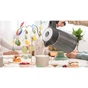 Електрочайник Bosch TWK5P475 - зменшене зображення 5