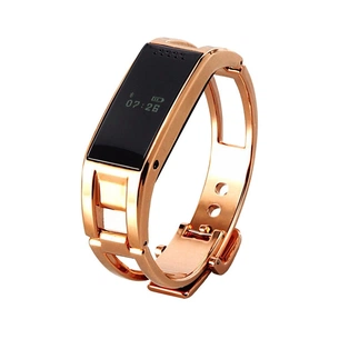 Смарт-годинник UWatch D8 Gold (F_55484) зображення 1