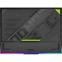 Ноутбук ASUS ROG Strix G16 G614JU-N3164 (90NR0CC1-M00SU0) - зменшене зображення 11