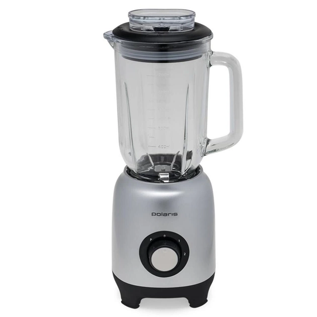 Блендер Polaris PTB 0204 G - зображення 1