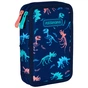 Пенал Astrabag AC2 Dinosaur (503024059) - зменшене зображення 1