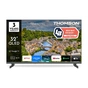 Телевизор THOMSON 32FQG3S15CW - уменьшенное изображение 1