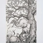 Лайнер Sakura Набор Pigma Micron 05 BASIC 6 цветов (8712079421755) - уменьшенное изображение 3