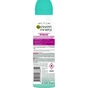 Антиперспирант Garnier Mineral Активный Контроль Спорт, Стресс 150 мл (3600542268851) - уменьшенное изображение 2
