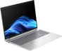 Ноутбук HP ProBook 4 G1i 16 (AT7K7AV_V21) Silver - зменшене зображення 3