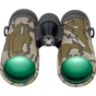 Бинокль Vortex Diamondback HD 10x42 Mossy Oak Bottomland (DB-215-OBL) (932304) - уменьшенное изображение 5