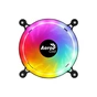 Кулер до корпусу AeroCool Spectro 12 FRGB (ACF3-NA10217.11) - зменшене зображення 1