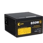 Блок живлення Qube 850W (QBF-HPE-850GD-12C bulk) - уменьшенное изображение 2