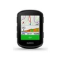 Персональний навігатор Garmin Edge 840 (010-02695-01) - зменшене зображення 8